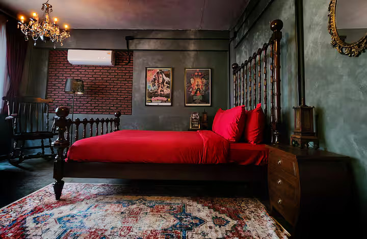 cinematique.cinema.theme.hotel.bangkok.thialand.jpg