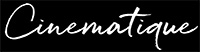 cinematique is a boutique theme hotel in Bangkok Thailand with a thai cinema theme where every room is a different movie