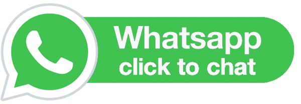 contact cinematique boutique theme hotel Bangkok via whatsapp